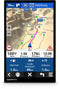 Garmin DriveSmart 86 - Navigatietoestel 8