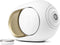 Devialet Phantom I - Actieve luidspreker - 1100W RMS - Zwart