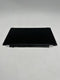 N116BGE-L42 - LCD Laptop Scherm 11.6 inch - HD Resolutie 1366 x 768