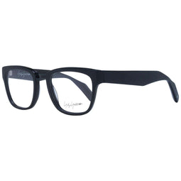 Uniseks Brillenframe Yohji Yamamoto YY1002 50002