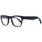 Uniseks Brillenframe Yohji Yamamoto YY1002 50002