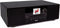 Audioblock SR-200 MKII - All-in-one radio - Spotify Connect DAB+ Bluetooth - Zwart