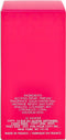 Jil Sander Sport For Women Eau De Toilette
