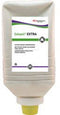 SC Johnson Professional Solopol strong 35577 Handreiniger 2 l 1 stuk(s)