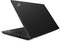 Lenovo ThinkPad A485 - Laptop - AMD Ryzen 5 2500U 2GHz - 8GB RAM - 256GB SSD - 14 inch Full HD
