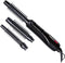 BaBylissPRO Trio Air Styler - Föhnborstel