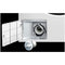 ASKO W4114CW3 - Wasmachine - 8 kg trommelinhoud - 21 wasprogramma's