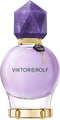 Viktor & Rolf -