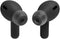 JBL Wave 200 TWS - Draadloze In-ear Oordopjes - 20 uur batterij - Zwart