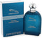 Herenparfum Jaguar EDT (100 ml)