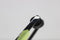 Sennheiser RR5200 - Draadloze TV-headset - Stethoscoop - Zwart