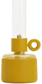 Fatboy - Flamtastique - Olielamp - XS - Gold Honey