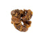 Snack voor honden Uniszki Varken 200 g Oreja