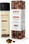 Exsens Macadamia - Massageolie - Biologisch - 100ml