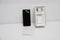 Oppo Reno8T - Smartphone - 128 GB - 6,43