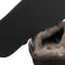 Shepherd 1201 Hugo - Herenpantoffels - Lamsleer en schapenvacht - Bruin