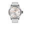 Horloge Heren Tw Steel TWMC44 (50 mm)
