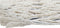 Tapijt DKD Home Decor Zwart Wit (120 x 180 x 1 cm)