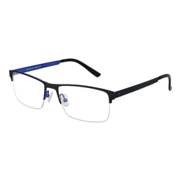 Citizen CTZ1703 - Heren Brillenframe - Glas zonder voorschrift (2000004385804)