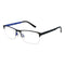 Citizen CTZ1703 - Heren Brillenframe - Glas zonder voorschrift (2000004385804)