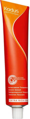 Londa Professional - Haarverf - Color Demi Permanent - 60ML - 4/71