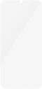 PanzerGlass - Samsung Galaxy A34 5G - Screenprotector 9H gehard glas - Ultra-clear