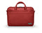 Port Designs Zurich - Laptoptas 14-15,6 inch - Gewatteerd - Zwart
