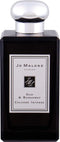 Jo Malone Oud & Bergamot Eau De Cologne Intense 100ml