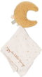 Little Dutch - Giftset Newborn Naturals - Zachte speeltjes - Natuurlijke tinten