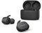 Philips TAT3216BK - Draadloze oordopjes - IPX5 waterdicht - Zwart