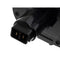 Battery for tool Dewalt 18V DW9096 Japan cells