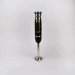 Feel-Maestro MR-511 - Keukenblender - 500 W - Zwart