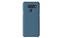 LG Q60 - Backcover Pure Case - Ultieme bescherming - Navy Blue