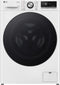 LG F4W11A - Wasmachine - 11 kg - A - 1400 toeren