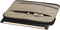 Hama Terra - Laptop Sleeve 15,6 inch - Duurzaam waterafstotend - Naturel