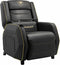 Cougar Ranger Pro Royal - Gaming chair - Gaming armchair