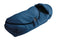 Chicco Saccull Babytasje Voetenzak - Blauw - 77 x 35 cm