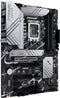 ASUS PRIME Z790-P - Moederbord - LGA 1700 - WiFi 6E Bluetooth 5.2 2,5 GbE LAN