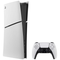 Sony PlayStation 5 Slim Digital - 1000 GB - Wit