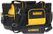 DeWALT Grote gereedschapstas 1-79-209
