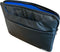 Acer Multi Pocket Sleeve - Opbergmap/sleeve - Max. schermgrootte 35,6 cm (14