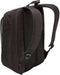 Case Logic VNB-217 - Laptop Rugzak - Tot 17 inch - Zwart