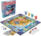 Monopoly - Disney Stitch - Bordspel - Franstalig