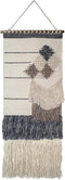 Wandkleed Retro Chic | HF Living