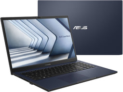 ASUS ExpertBook B1 - Laptop 15,6" - Intel Core i3-1315U 8GB 512GB SSD Full HD (2023)