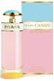 Prada Candy Sugar Pop - 50ml - Eau de parfum