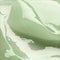 Elemis Superfood Matcha Eye Dew 15 ml