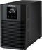 Online Uninterruptible Power Supply System UPS Nilox NXGCOLED456X9V2