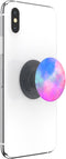 PopSockets PopGrip Basic - Telefoonbutton en Standaard - Niet verwisselbaar - Roze