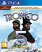 Kalypso Media Tropico 5 - Day One Bonus Editie - DLC Bayo del Olfato - PS4
